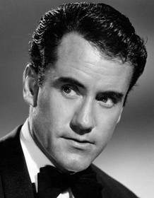 Ian Bannen