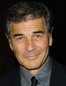 Robert Forster