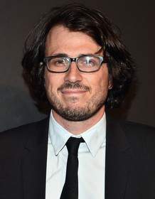 Dan Cohen