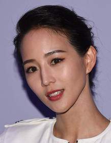 Janine Chun-Ning Chang