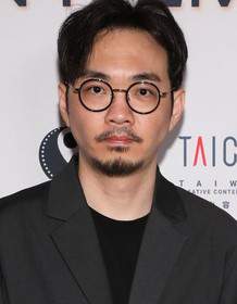 Wei-Hao Cheng