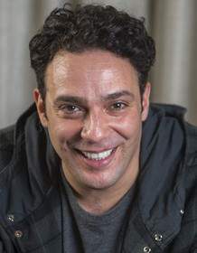 Marcelo Médici