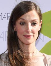 Alexandra Maria Lara