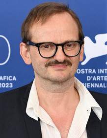 Milan Peschel
