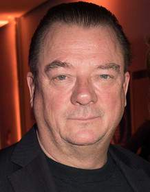 Peter Kurth