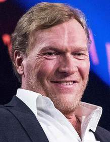 Sven Nordin