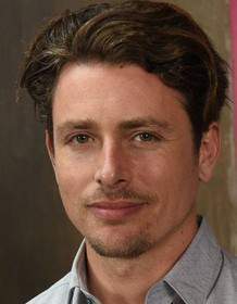 Lachlan Nieboer
