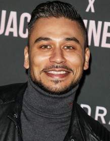 Ricky Norwood