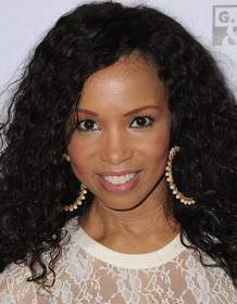 Elise Neal
