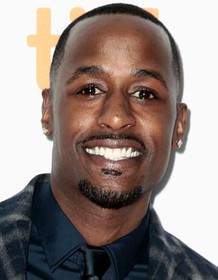 Jackie Long