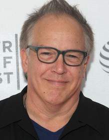 Phillip Brock