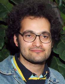 Gabriel Nuncio
