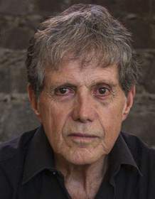 Héctor Bonilla