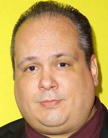 Michael C. Pizzuto