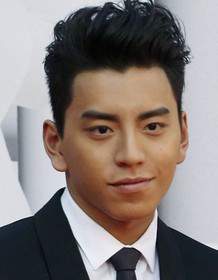 Darren Wang