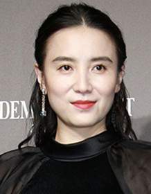 Jia Song