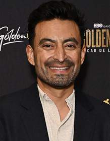 Fernando Villena