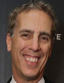 James D. Stern
