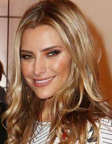 Sophia Thomalla