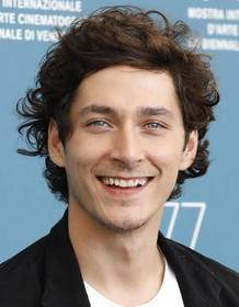 Noah Saavedra