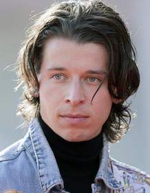 Tonio Schneider