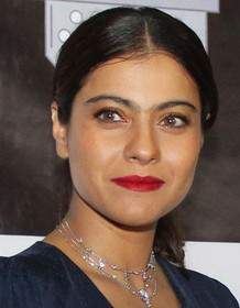 Kajol