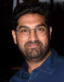 Kunaal Roy Kapur