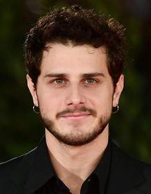 Andrea Arcangeli
