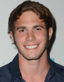 Blake Jenner