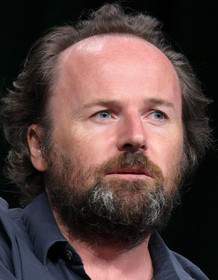 Rupert Wyatt