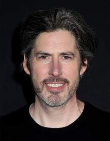 Jason Reitman