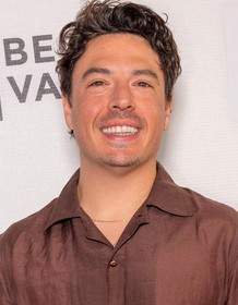 Jon Bass