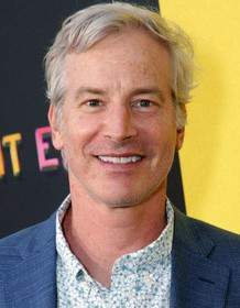 Rob Huebel