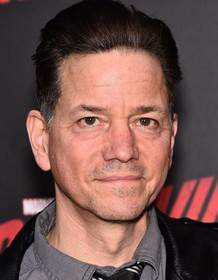 Frank Whaley