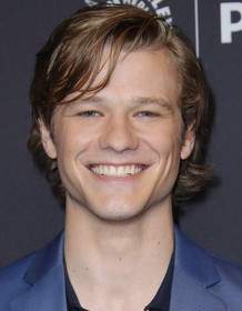 Lucas Till