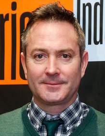 Thomas Lennon