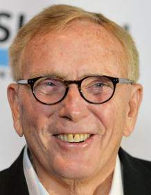 Jerry Jameson