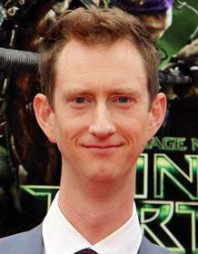 Jeremy Howard