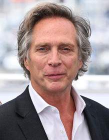 William Fichtner
