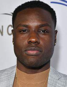Dayo Okeniyi