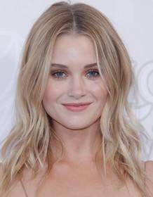 Virginia Gardner