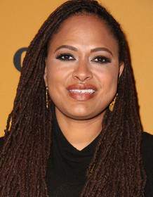 Ava DuVernay