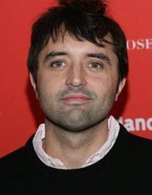 Andrew Neel