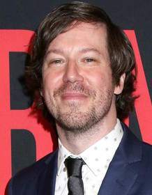 John Gallagher Jr.