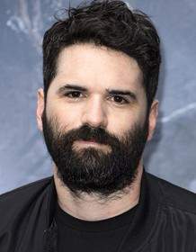 Dan Trachtenberg