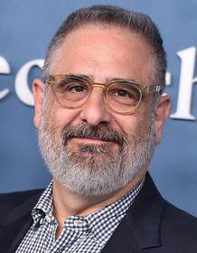 Glenn Ficarra