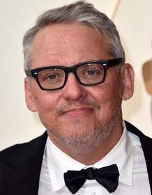 Adam McKay