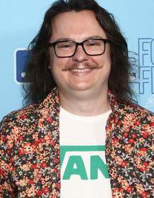 Clark Duke