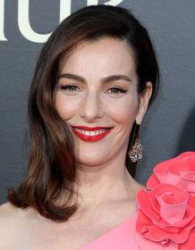 Ayelet Zurer