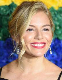 Sienna Miller